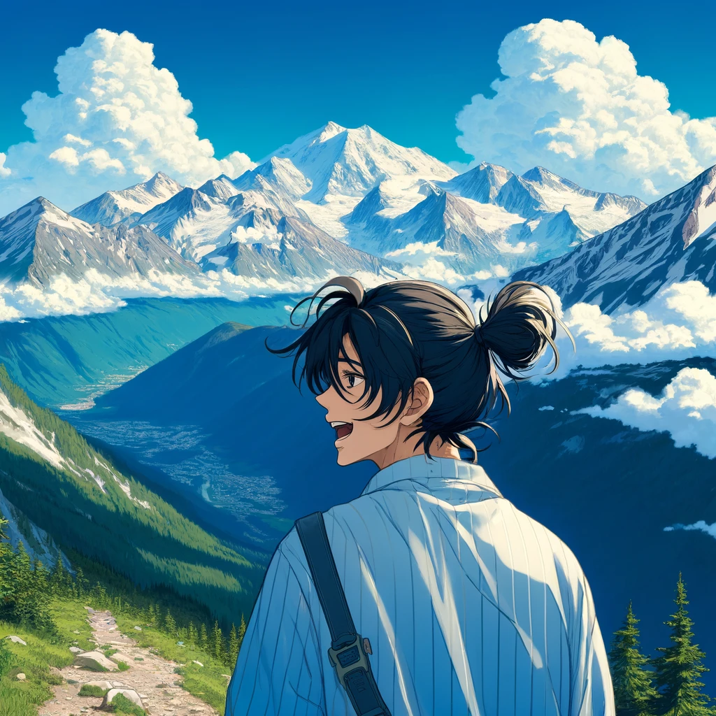 dataki _ressources